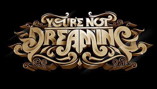 標(biāo)識,標(biāo)牌,標(biāo)識牌,導(dǎo)視牌