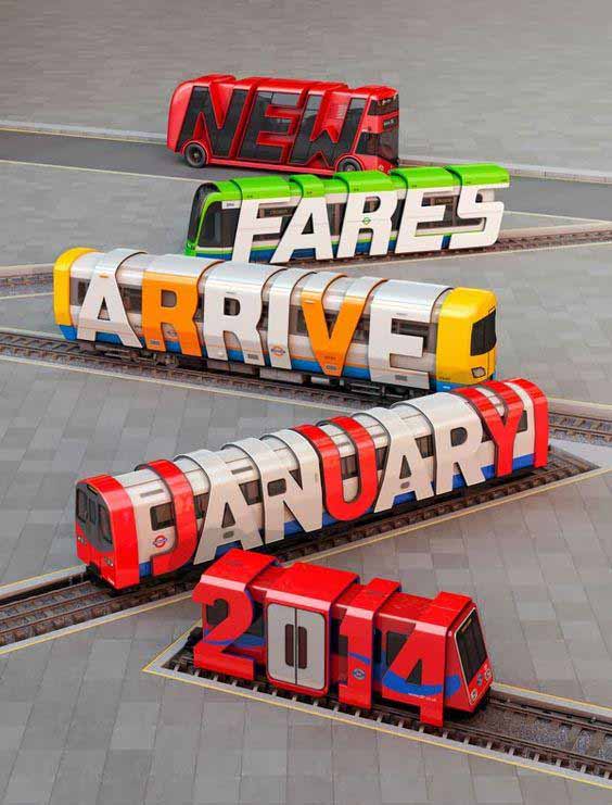 標(biāo)識,標(biāo)牌,標(biāo)識牌,導(dǎo)視牌