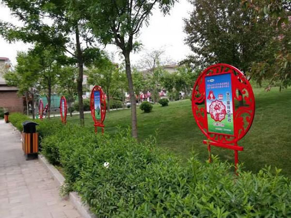 標(biāo)識(shí)標(biāo)牌 標(biāo)識(shí)標(biāo)牌